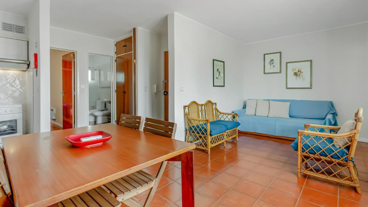 Vilamoura Coastal Retreat By Lovelystay Luaran gambar