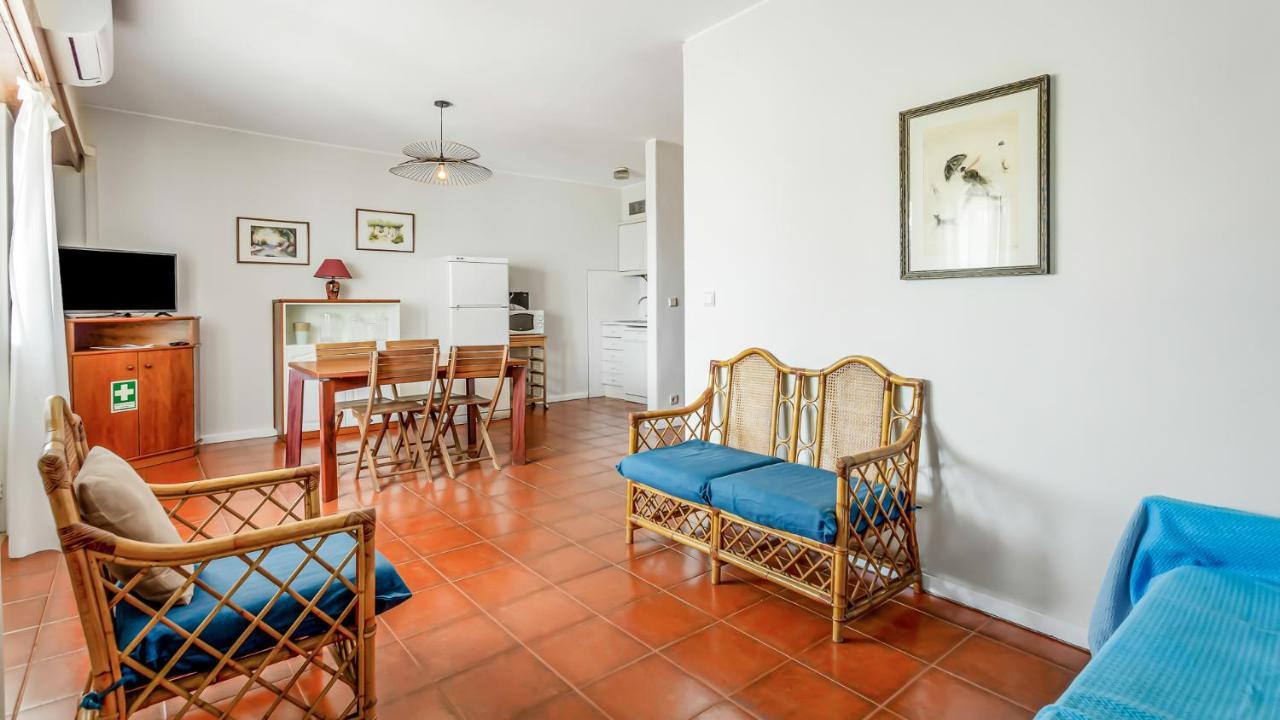 Vilamoura Coastal Retreat By Lovelystay Luaran gambar