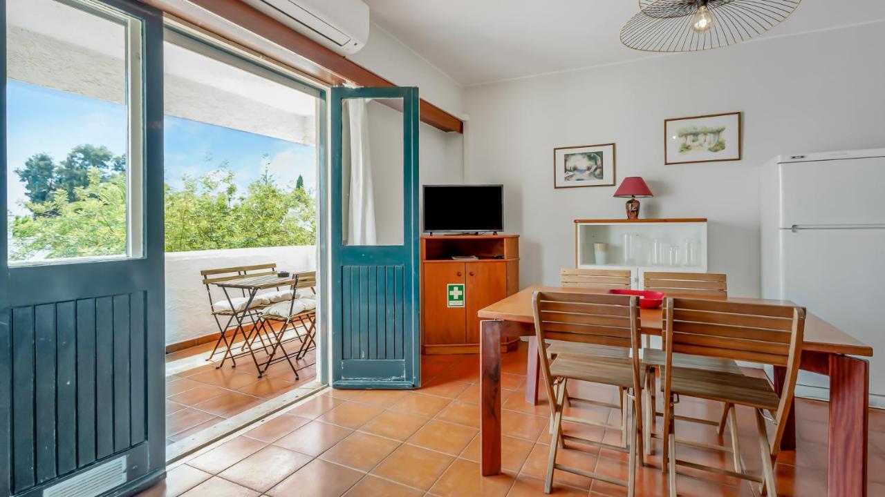 Vilamoura Coastal Retreat By Lovelystay Luaran gambar