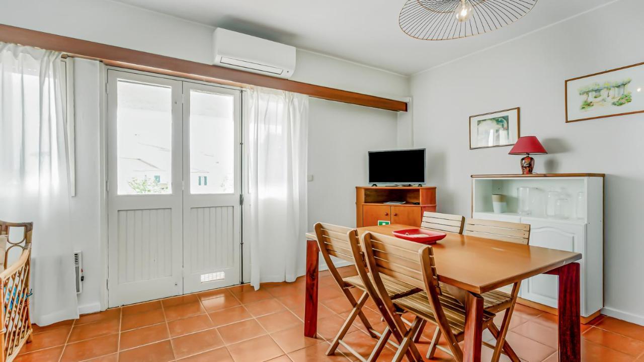Vilamoura Coastal Retreat By Lovelystay Luaran gambar